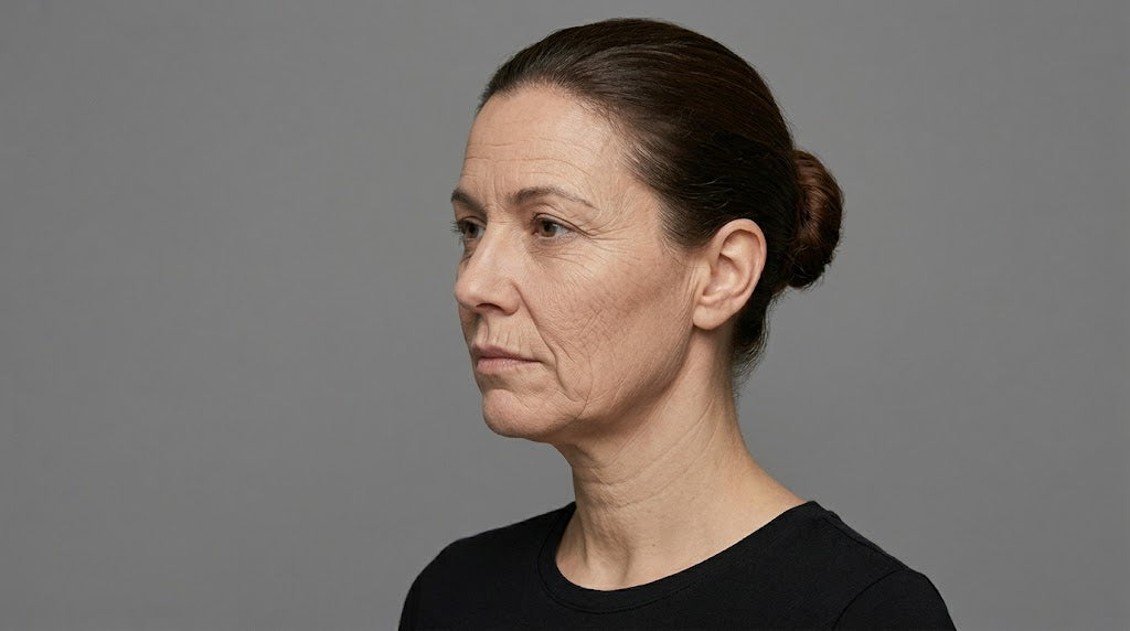 Vorher