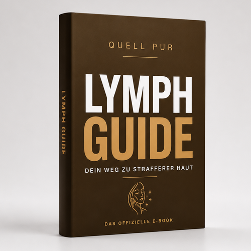 E-Book Lymph-Guide