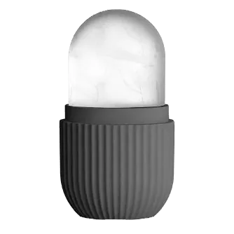 Ice Roller